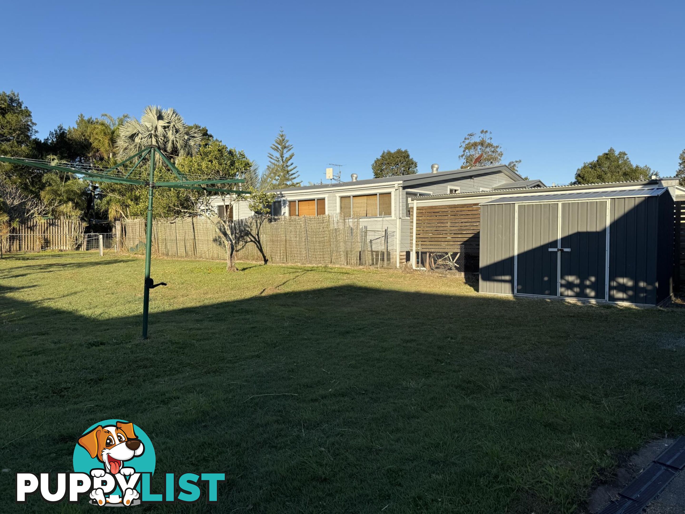 12 Bath Street WARDELL NSW 2477