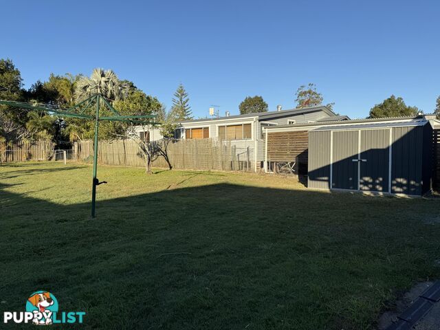12 Bath Street WARDELL NSW 2477
