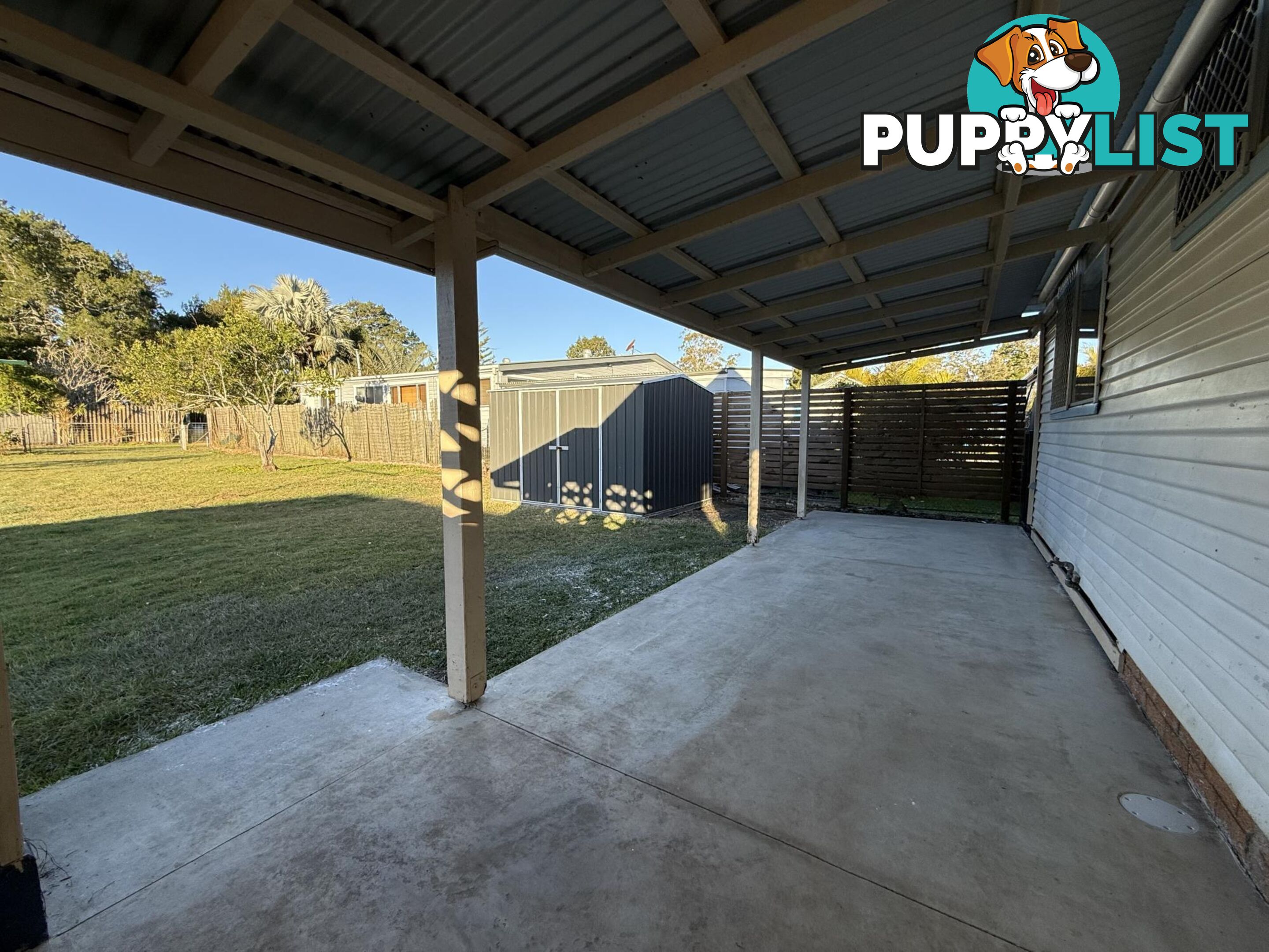 12 Bath Street WARDELL NSW 2477