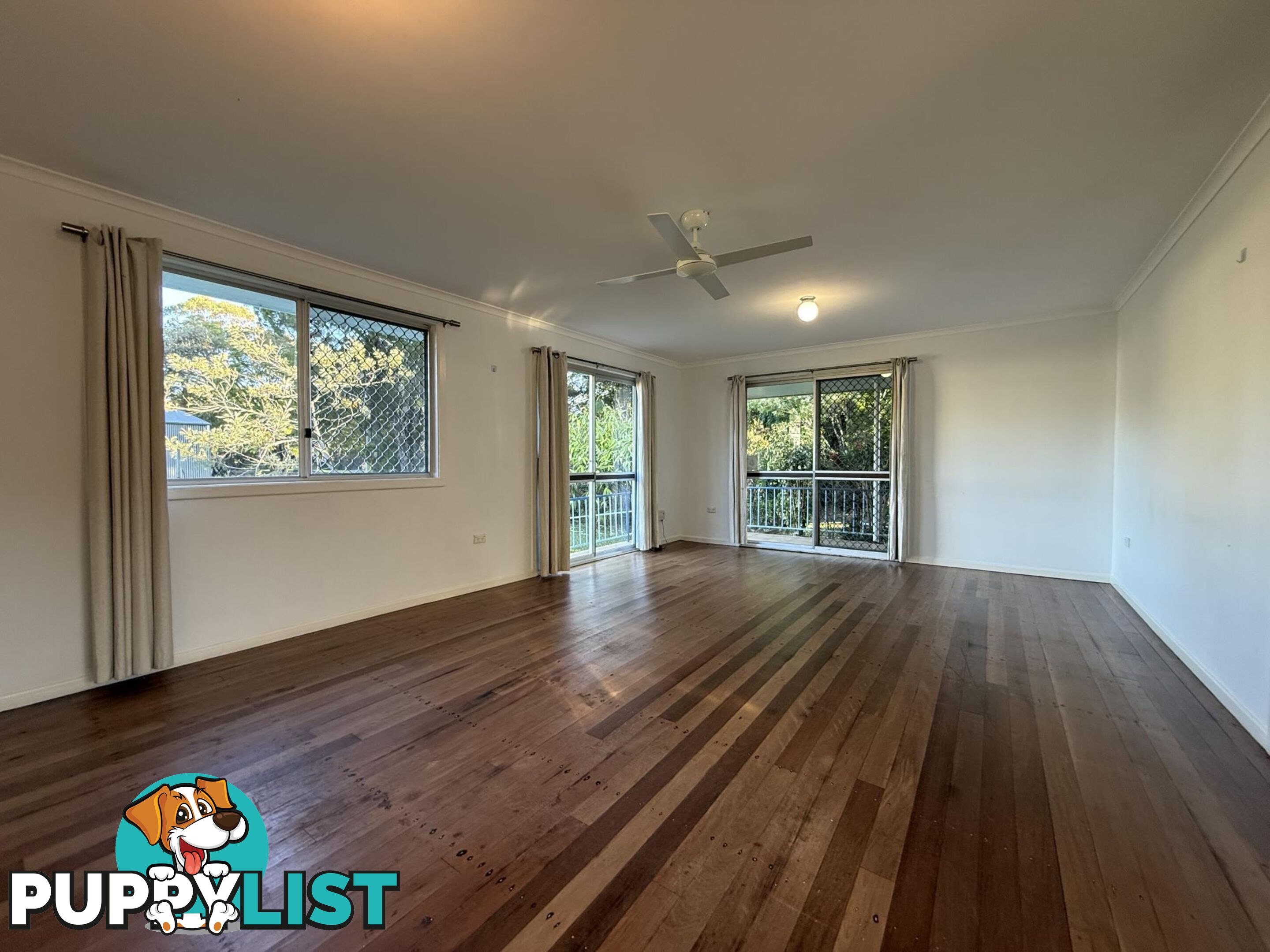12 Bath Street WARDELL NSW 2477