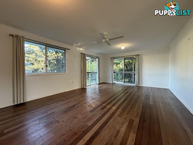 12 Bath Street WARDELL NSW 2477