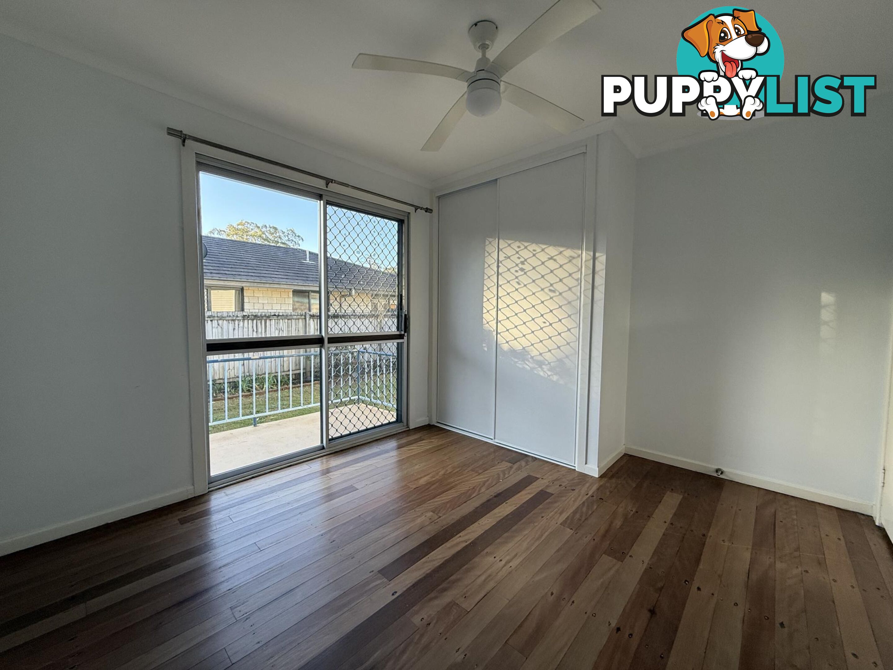 12 Bath Street WARDELL NSW 2477