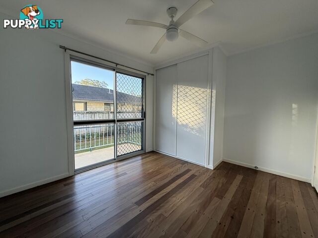 12 Bath Street WARDELL NSW 2477