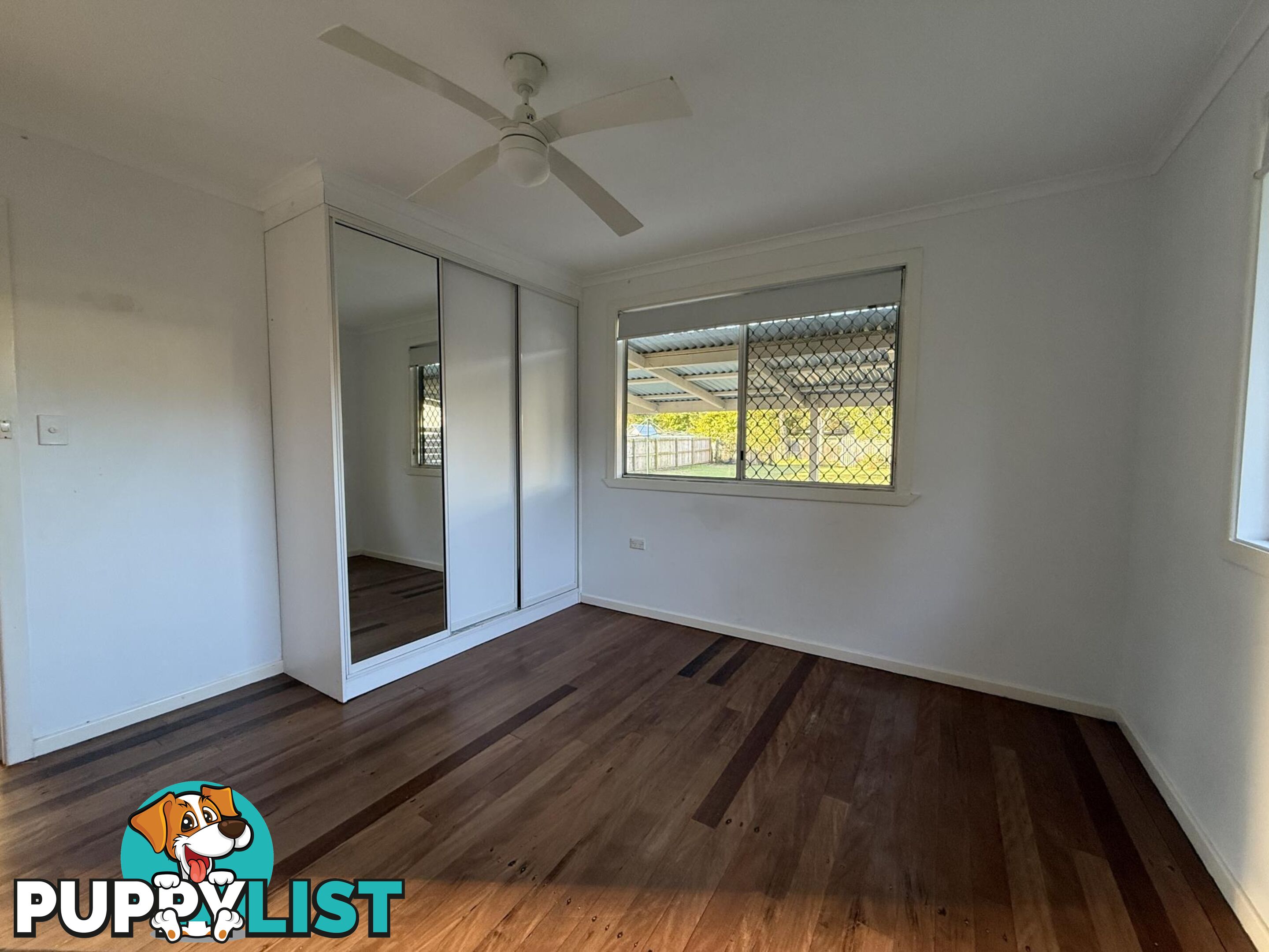 12 Bath Street WARDELL NSW 2477