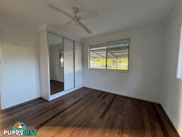 12 Bath Street WARDELL NSW 2477