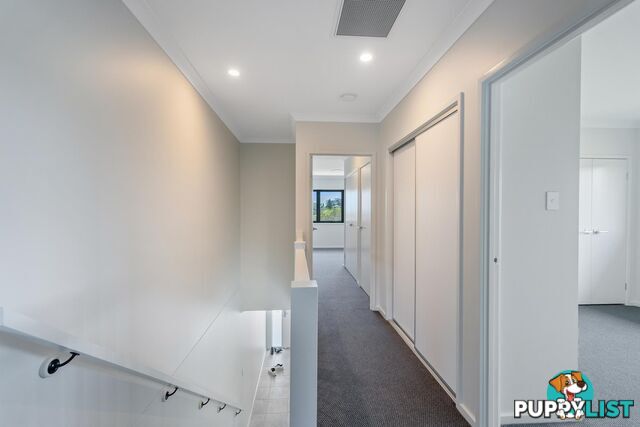 2/8 O'Byrne Place CUMBALUM NSW 2478