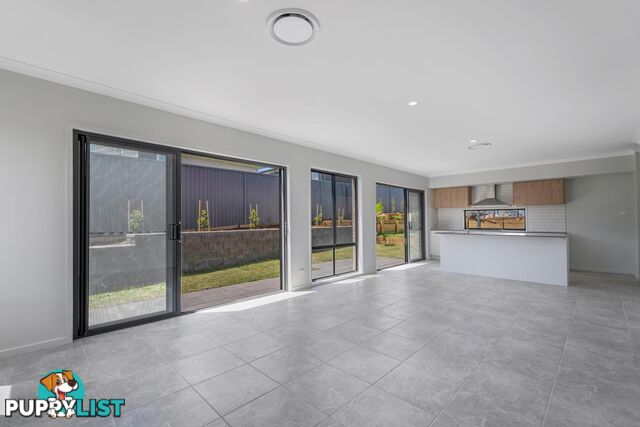 2/8 O'Byrne Place CUMBALUM NSW 2478