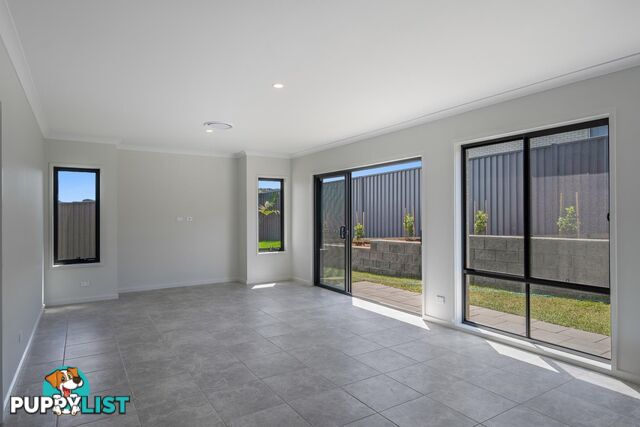 2/8 O'Byrne Place CUMBALUM NSW 2478