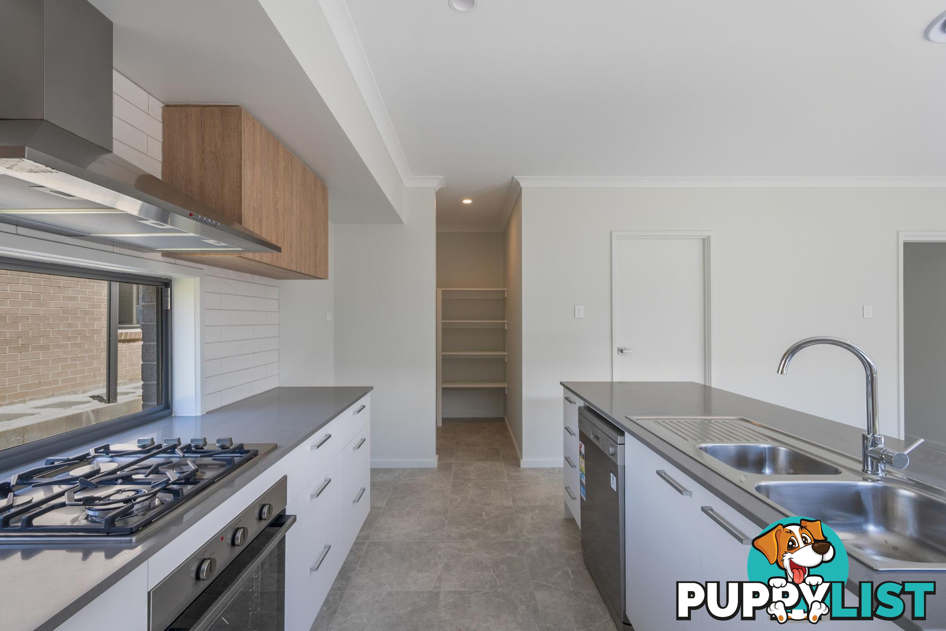 2/8 O'Byrne Place CUMBALUM NSW 2478