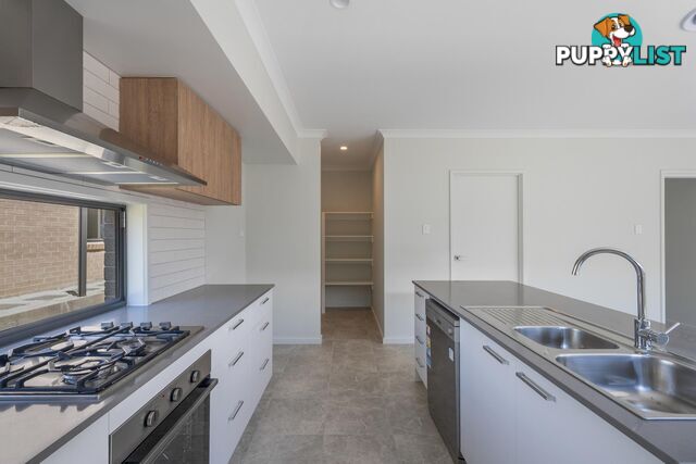 2/8 O'Byrne Place CUMBALUM NSW 2478