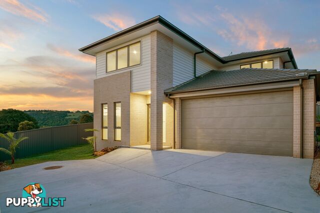 2/8 O'Byrne Place CUMBALUM NSW 2478