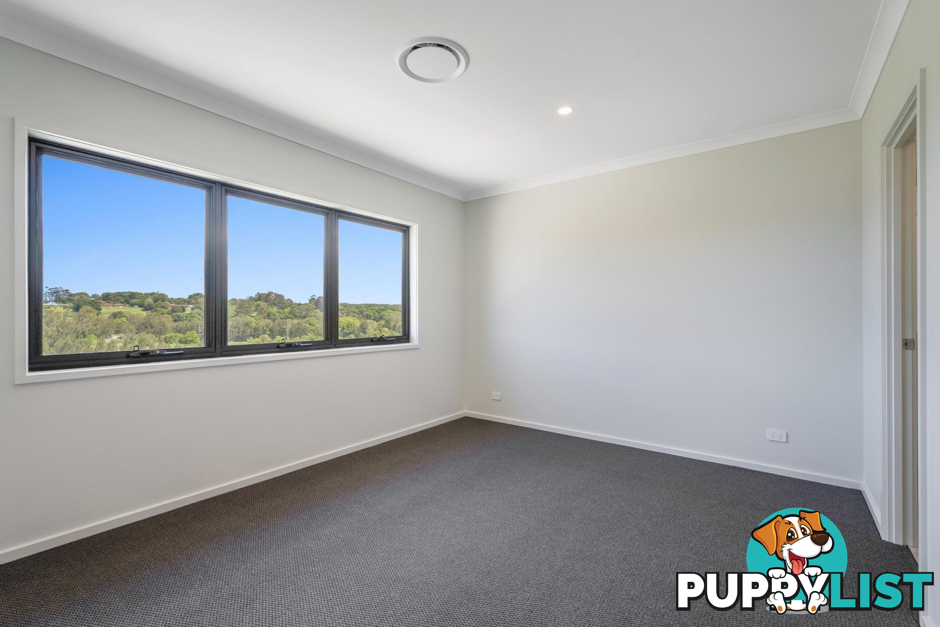 2/8 O'Byrne Place CUMBALUM NSW 2478