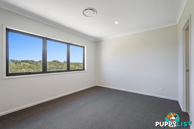 2/8 O'Byrne Place CUMBALUM NSW 2478