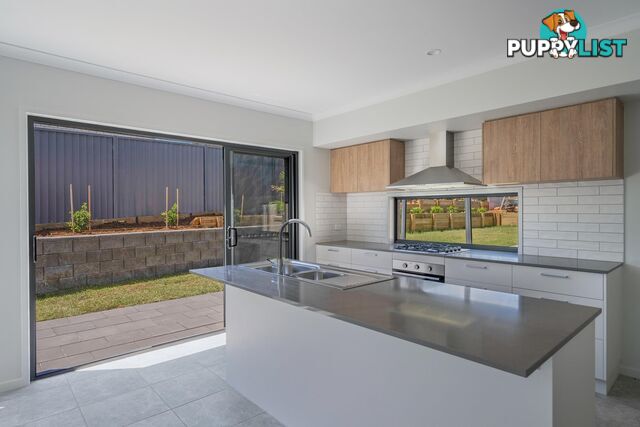 2/8 O'Byrne Place CUMBALUM NSW 2478