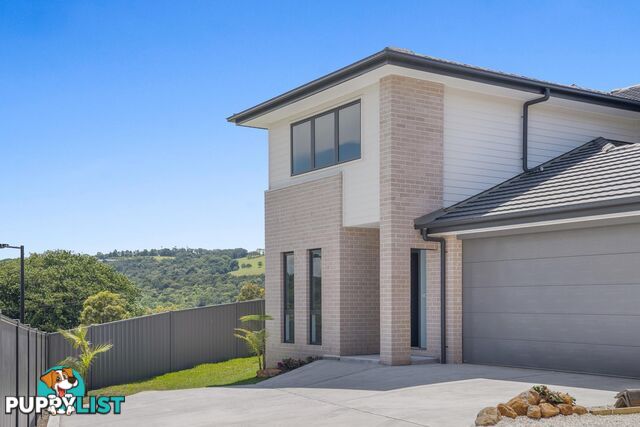 2/8 O'Byrne Place CUMBALUM NSW 2478