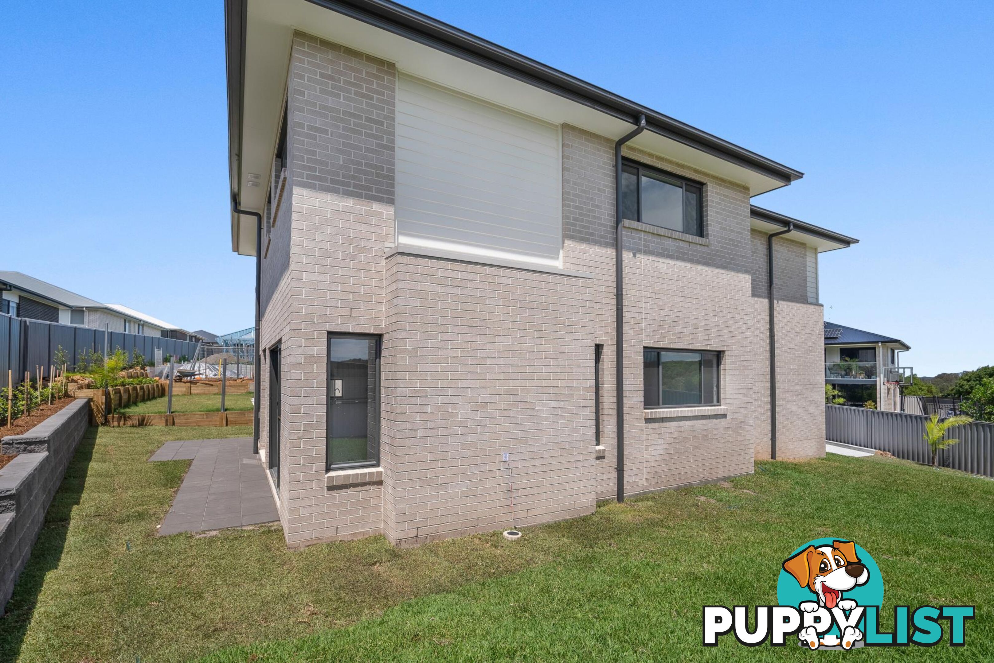 2/8 O'Byrne Place CUMBALUM NSW 2478