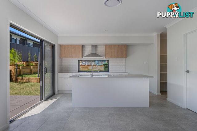 2/8 O'Byrne Place CUMBALUM NSW 2478