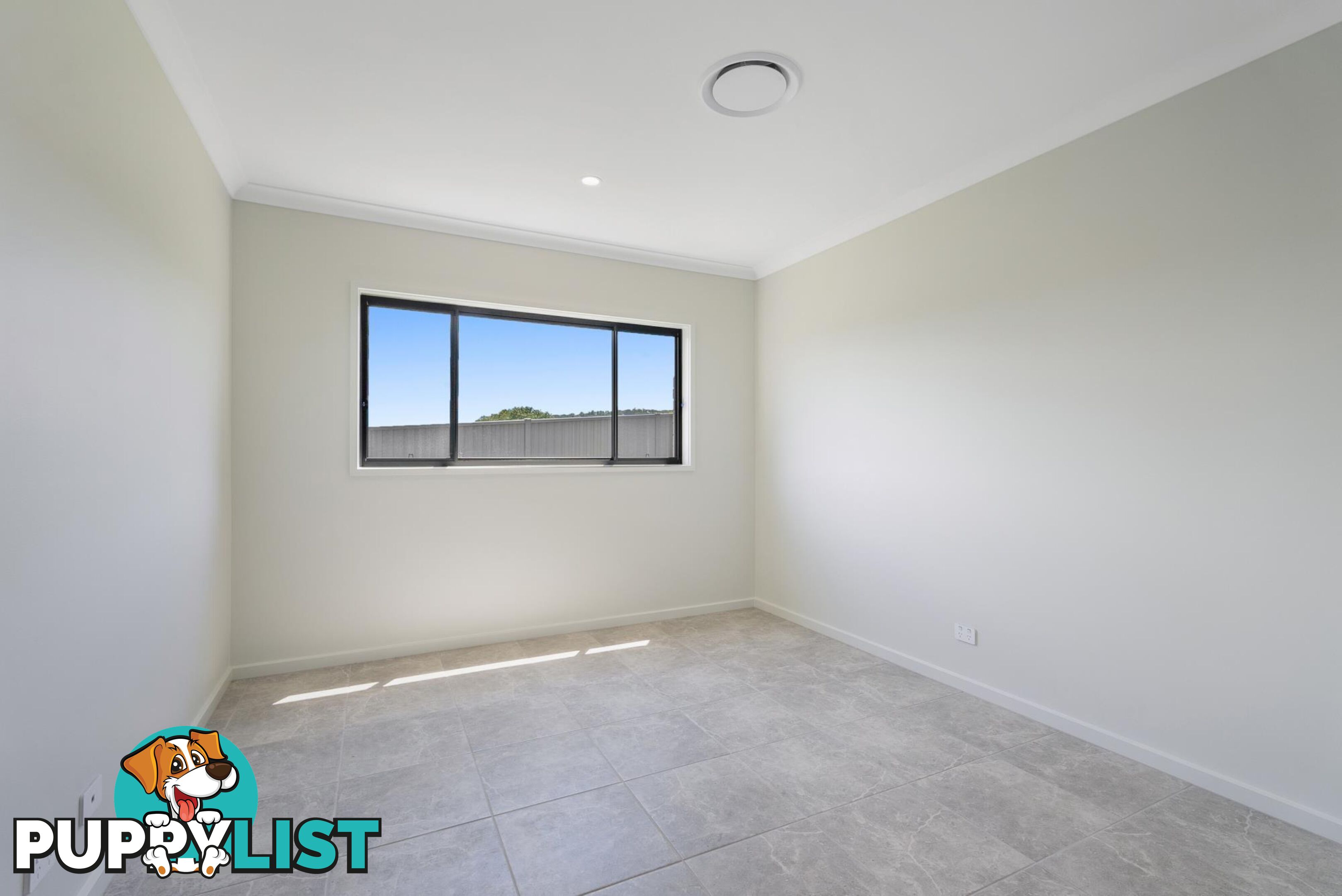 2/8 O'Byrne Place CUMBALUM NSW 2478