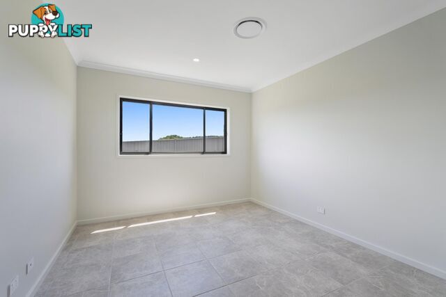 2/8 O'Byrne Place CUMBALUM NSW 2478