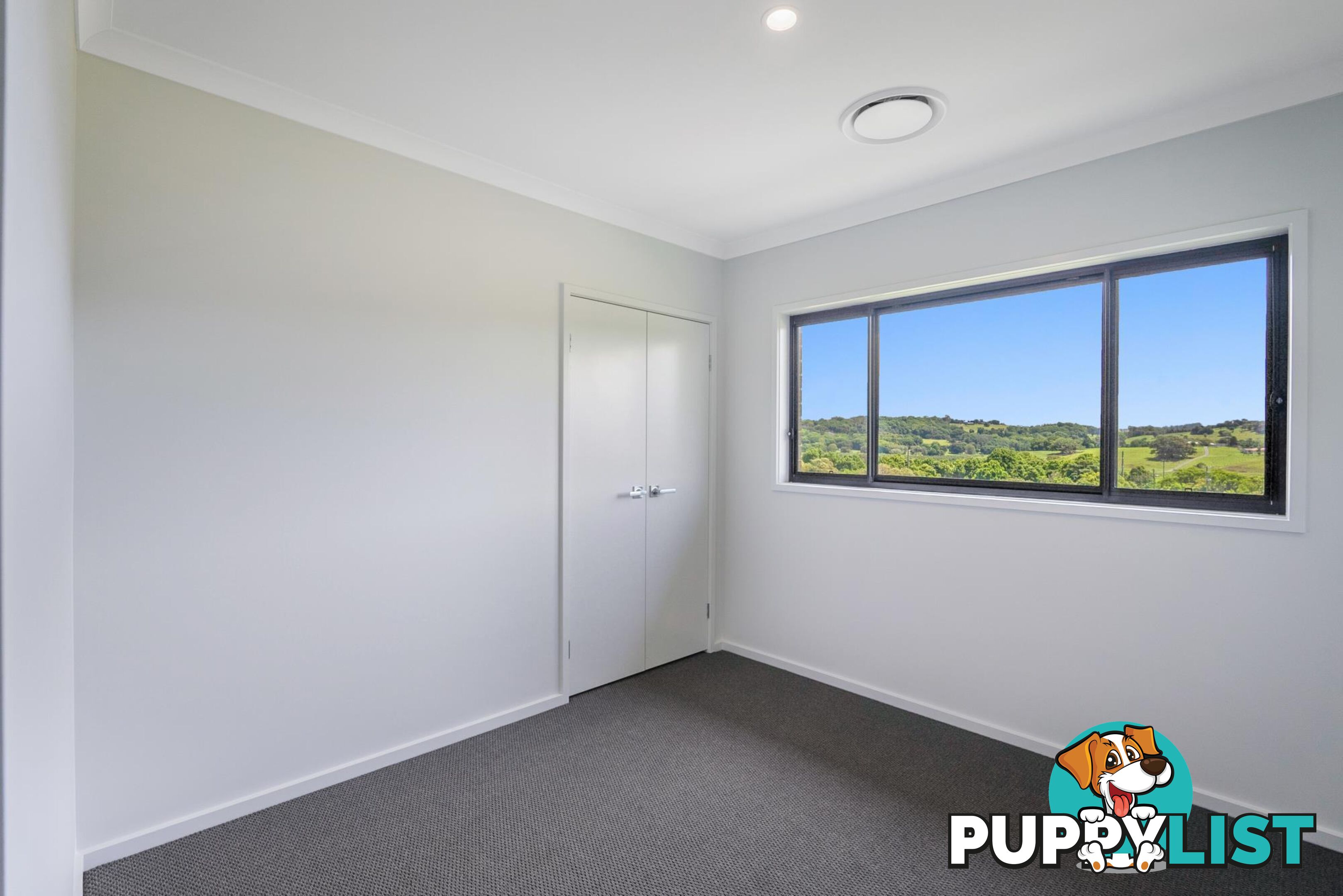 2/8 O'Byrne Place CUMBALUM NSW 2478