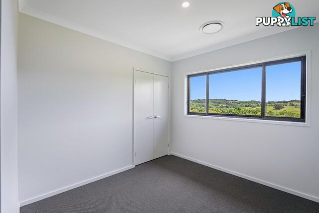 2/8 O'Byrne Place CUMBALUM NSW 2478