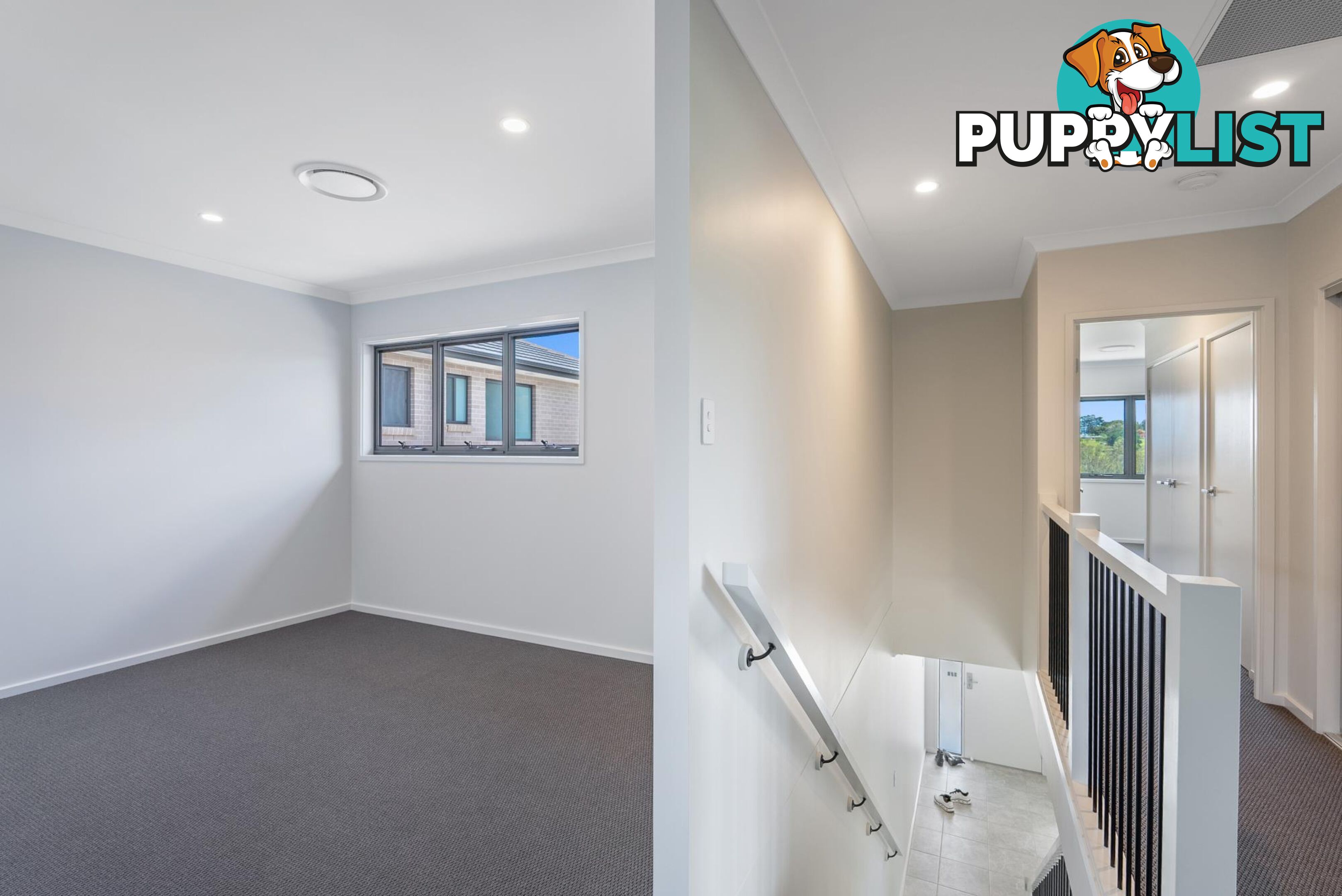 2/8 O'Byrne Place CUMBALUM NSW 2478