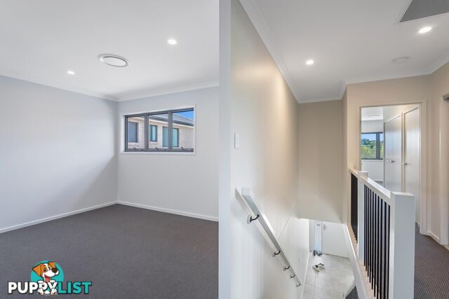 2/8 O'Byrne Place CUMBALUM NSW 2478