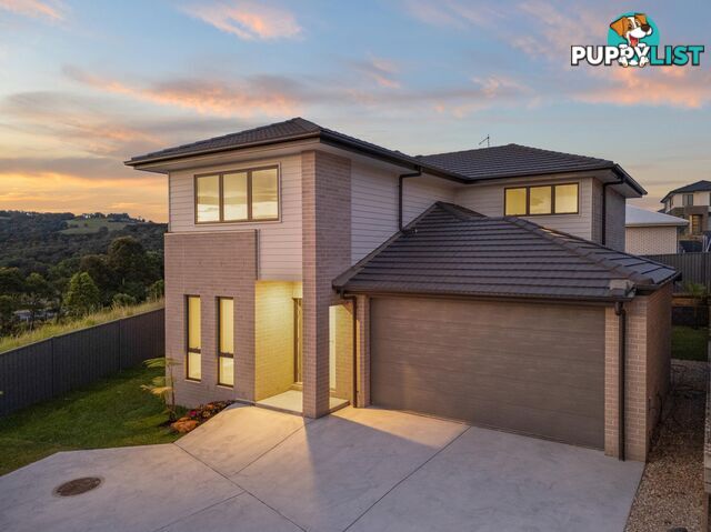 2/8 O'Byrne Place CUMBALUM NSW 2478