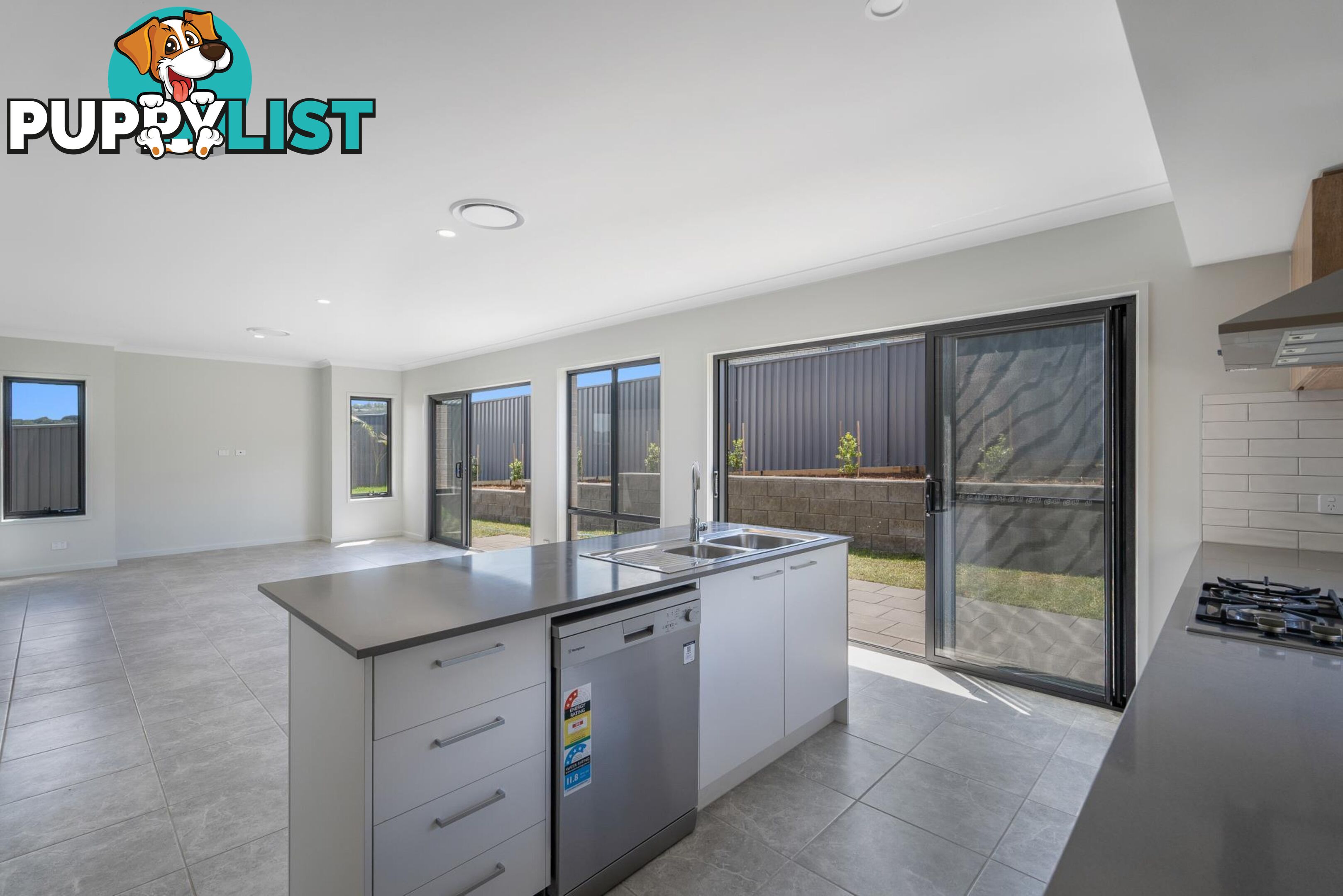 2/8 O'Byrne Place CUMBALUM NSW 2478