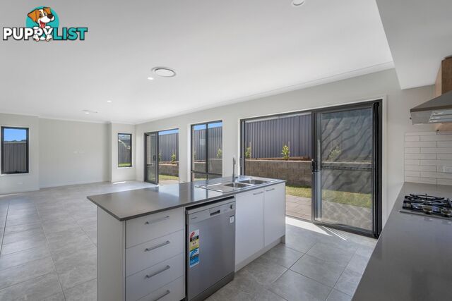 2/8 O'Byrne Place CUMBALUM NSW 2478