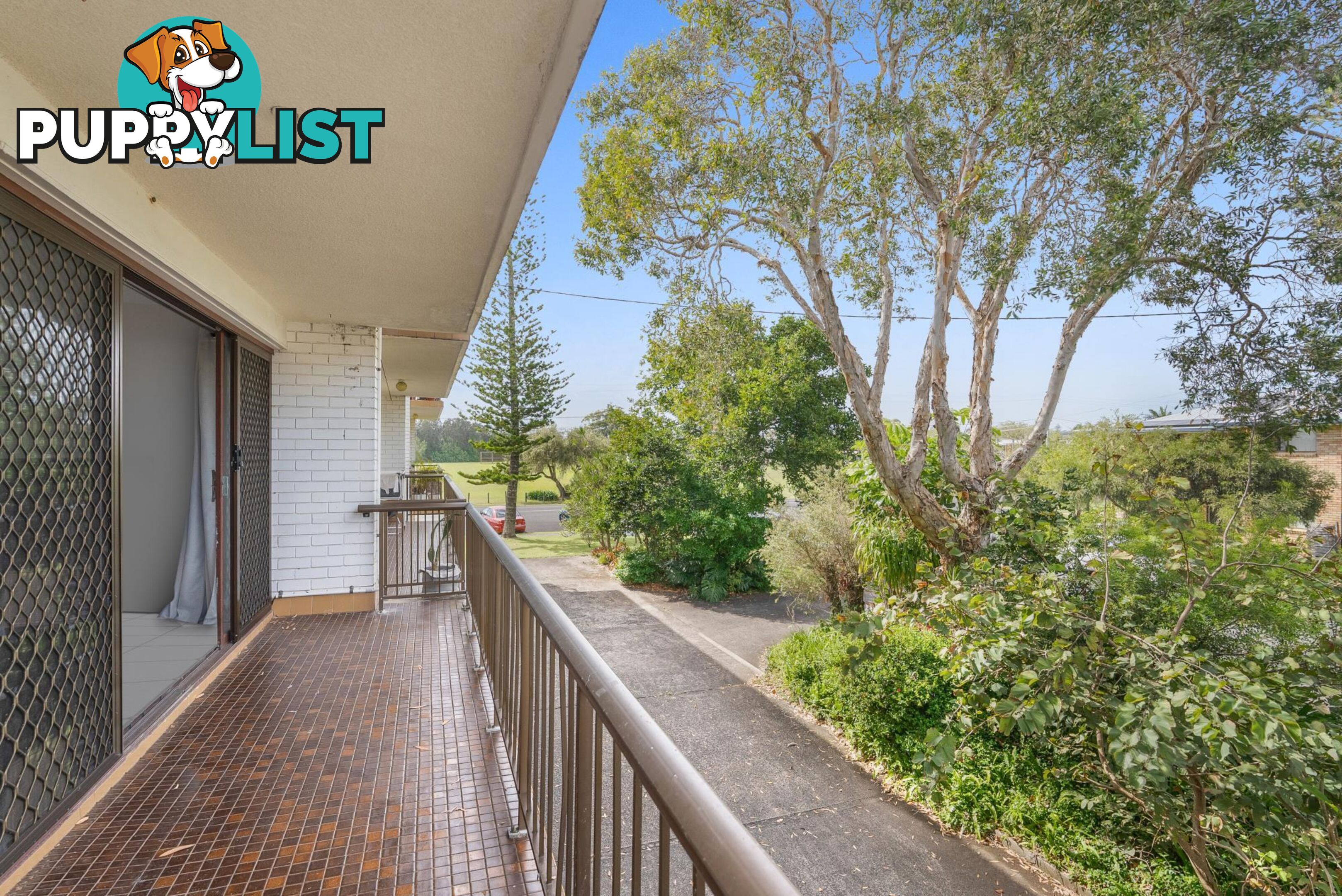 2/1 Maine Place BALLINA NSW 2478