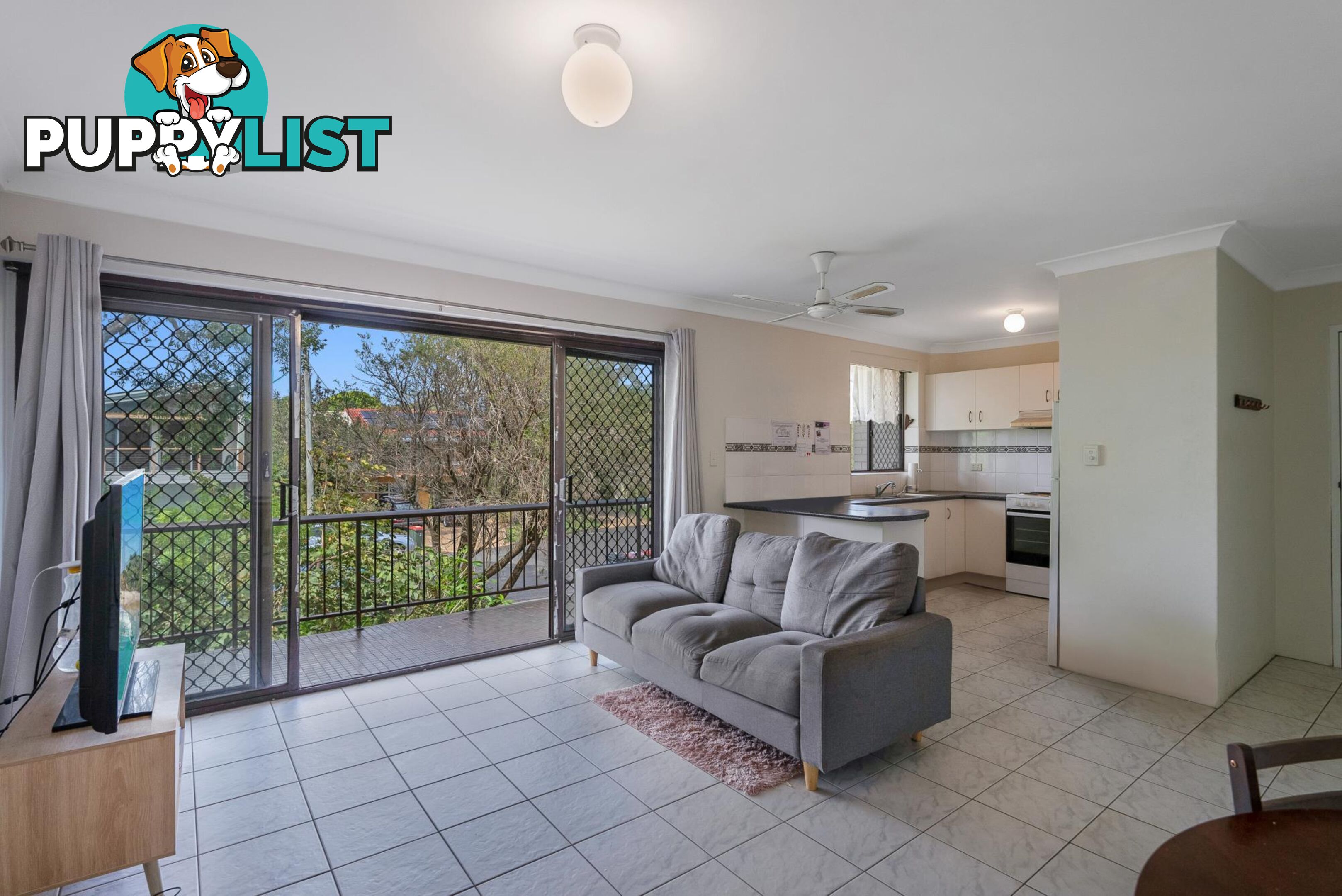 2/1 Maine Place BALLINA NSW 2478