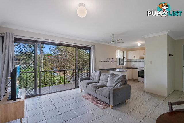 2/1 Maine Place BALLINA NSW 2478