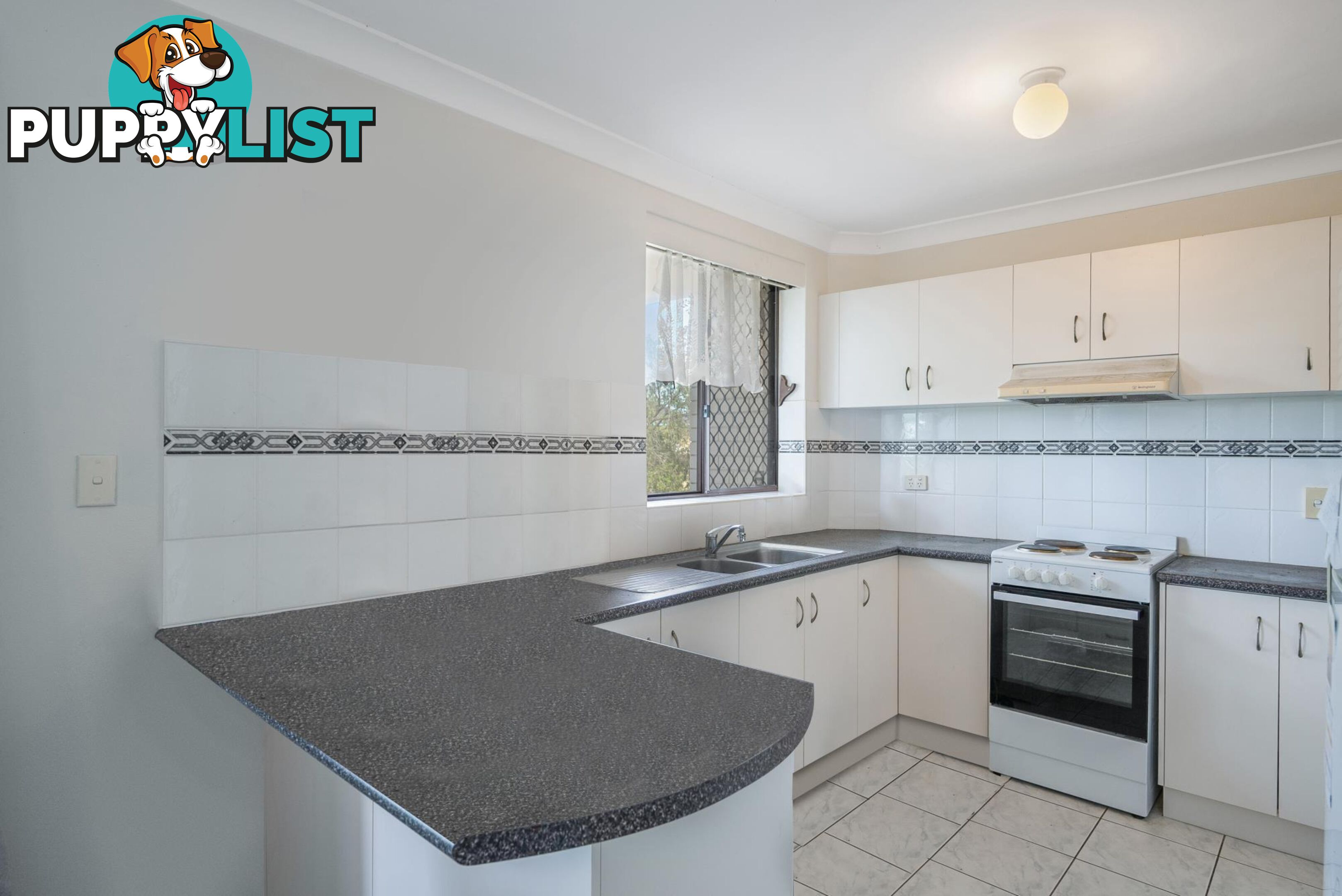 2/1 Maine Place BALLINA NSW 2478