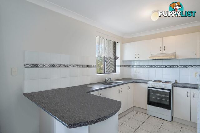 2/1 Maine Place BALLINA NSW 2478