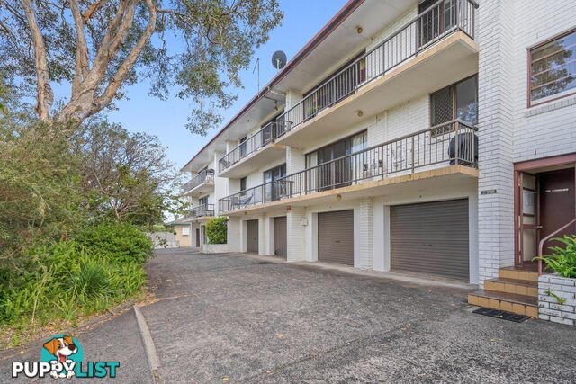 2/1 Maine Place BALLINA NSW 2478