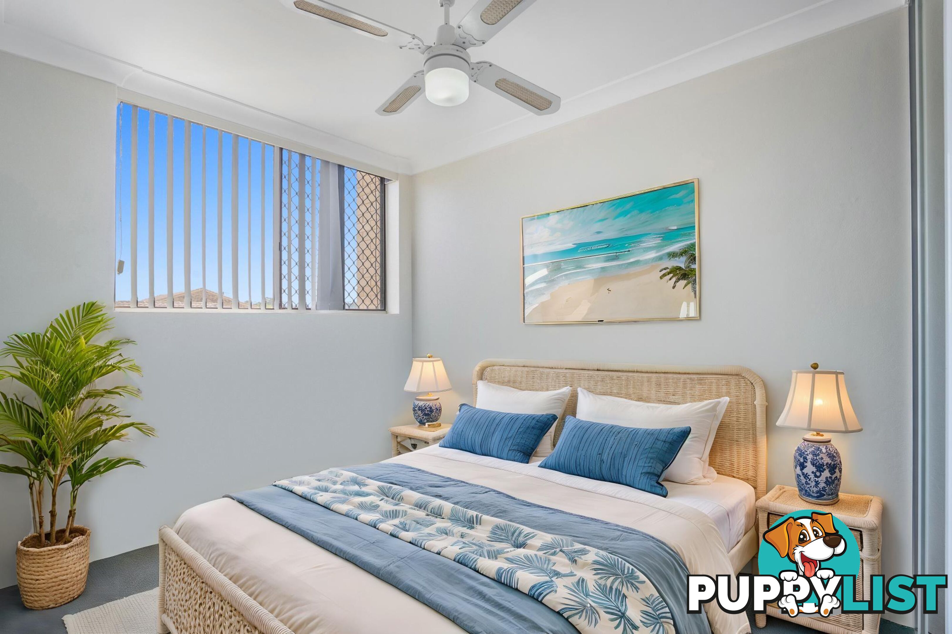 2/1 Maine Place BALLINA NSW 2478