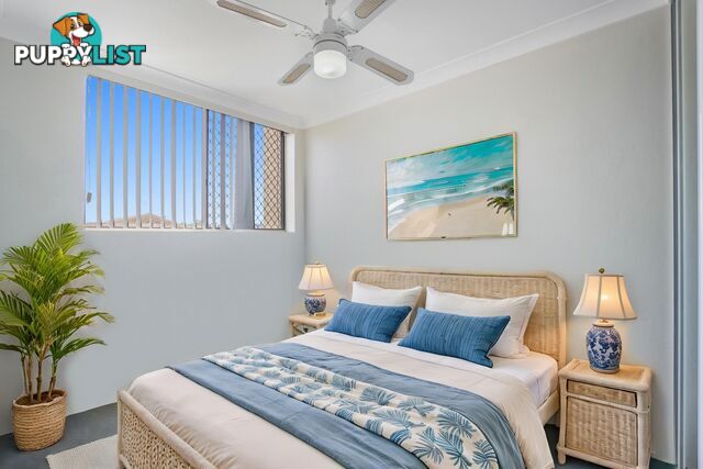 2/1 Maine Place BALLINA NSW 2478