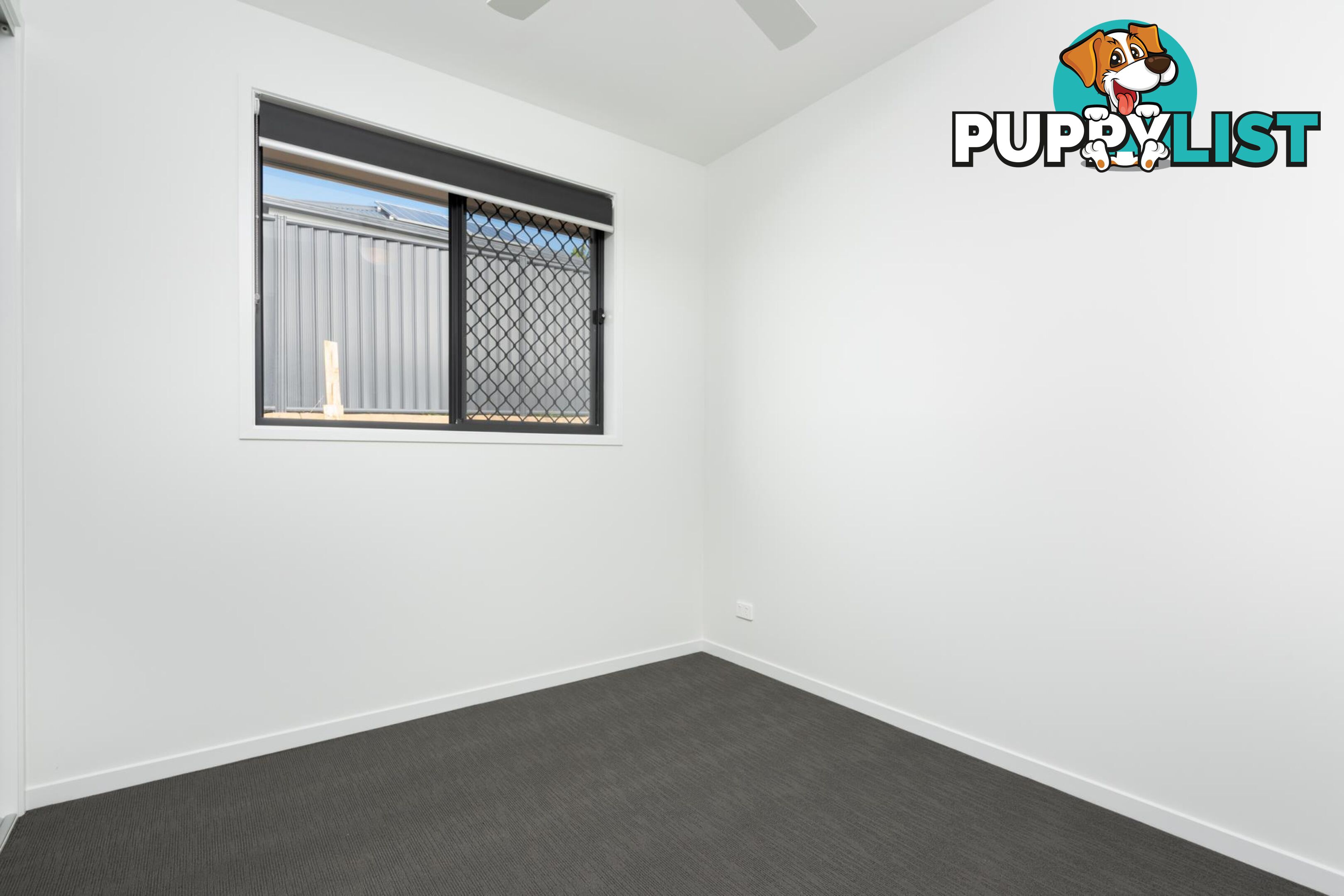 2/25 Perkins Close CUMBALUM NSW 2478