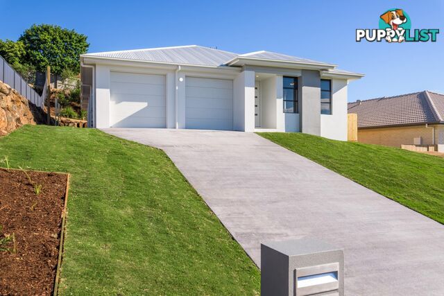 2/25 Perkins Close CUMBALUM NSW 2478