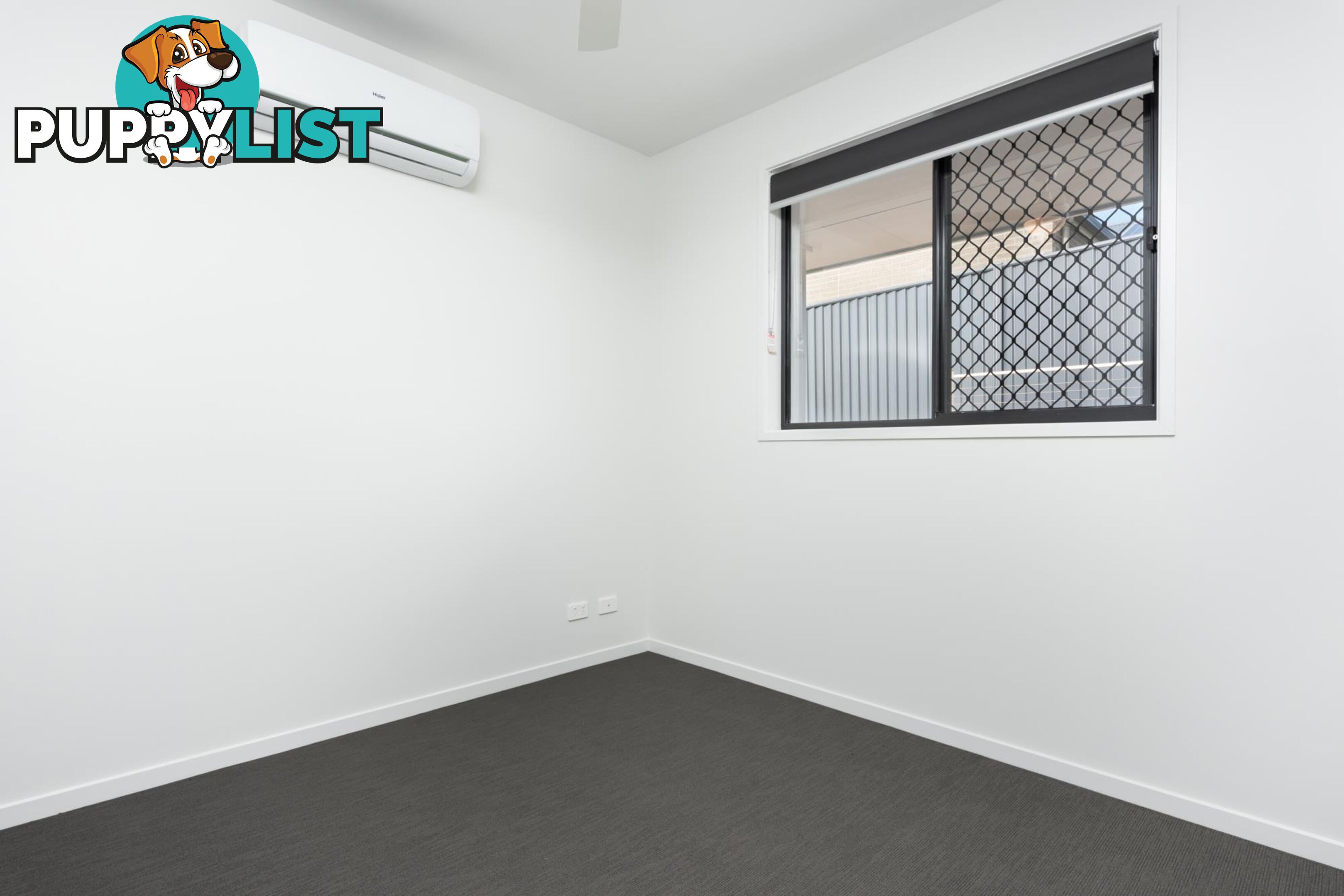 2/25 Perkins Close CUMBALUM NSW 2478