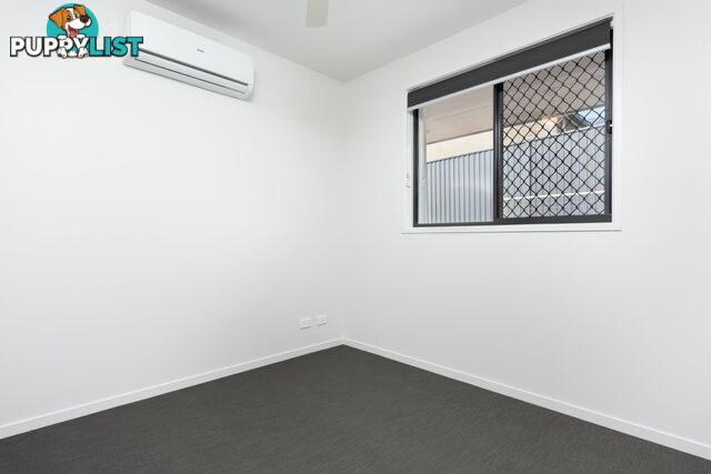 2/25 Perkins Close CUMBALUM NSW 2478