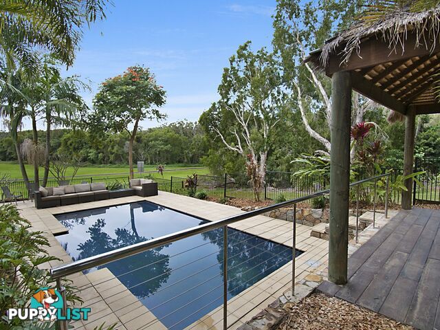 84 Chickiba Drive EAST BALLINA NSW 2478