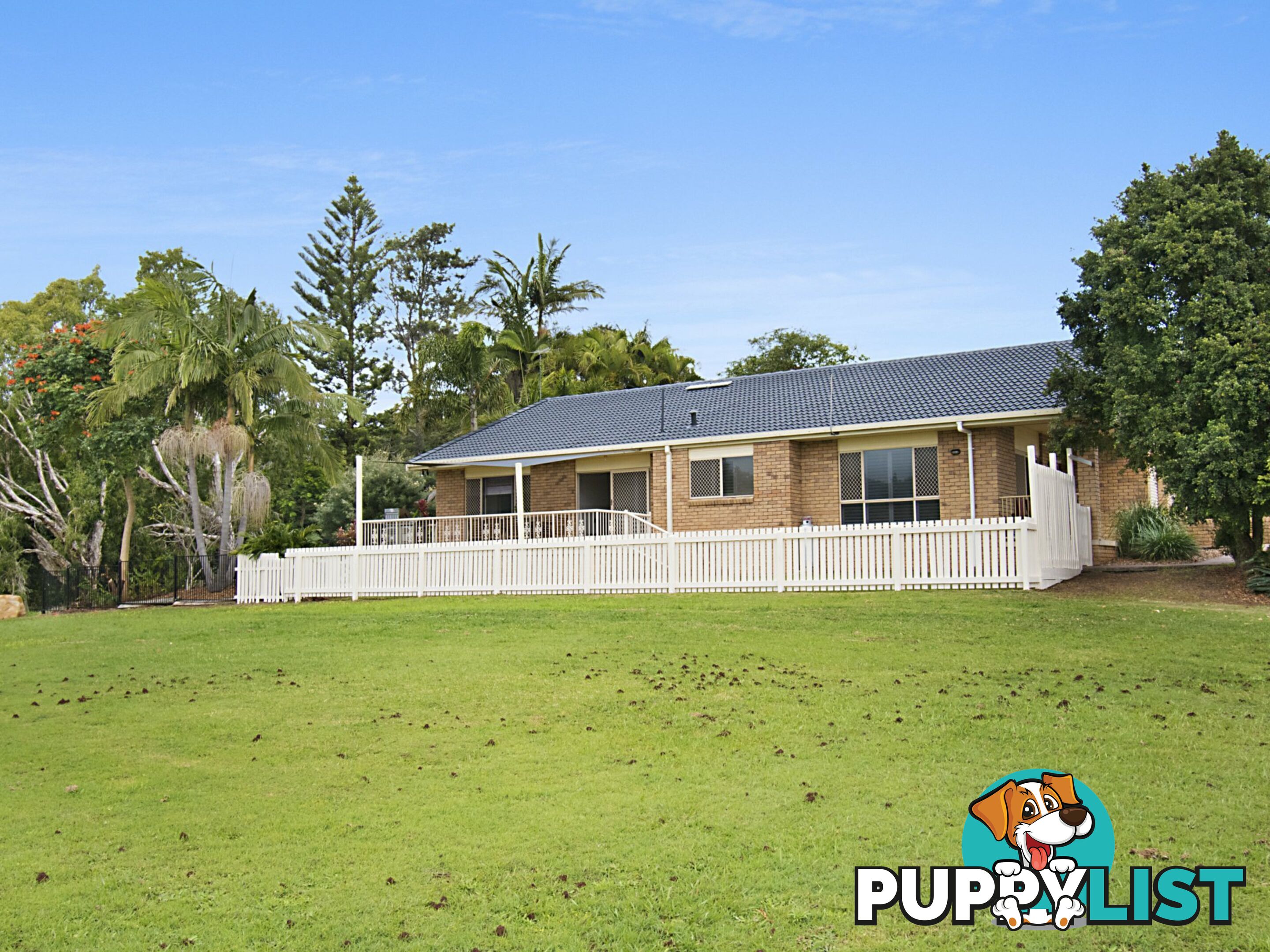 84 Chickiba Drive EAST BALLINA NSW 2478