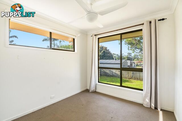 48 Antrim Street EAST BALLINA NSW 2478