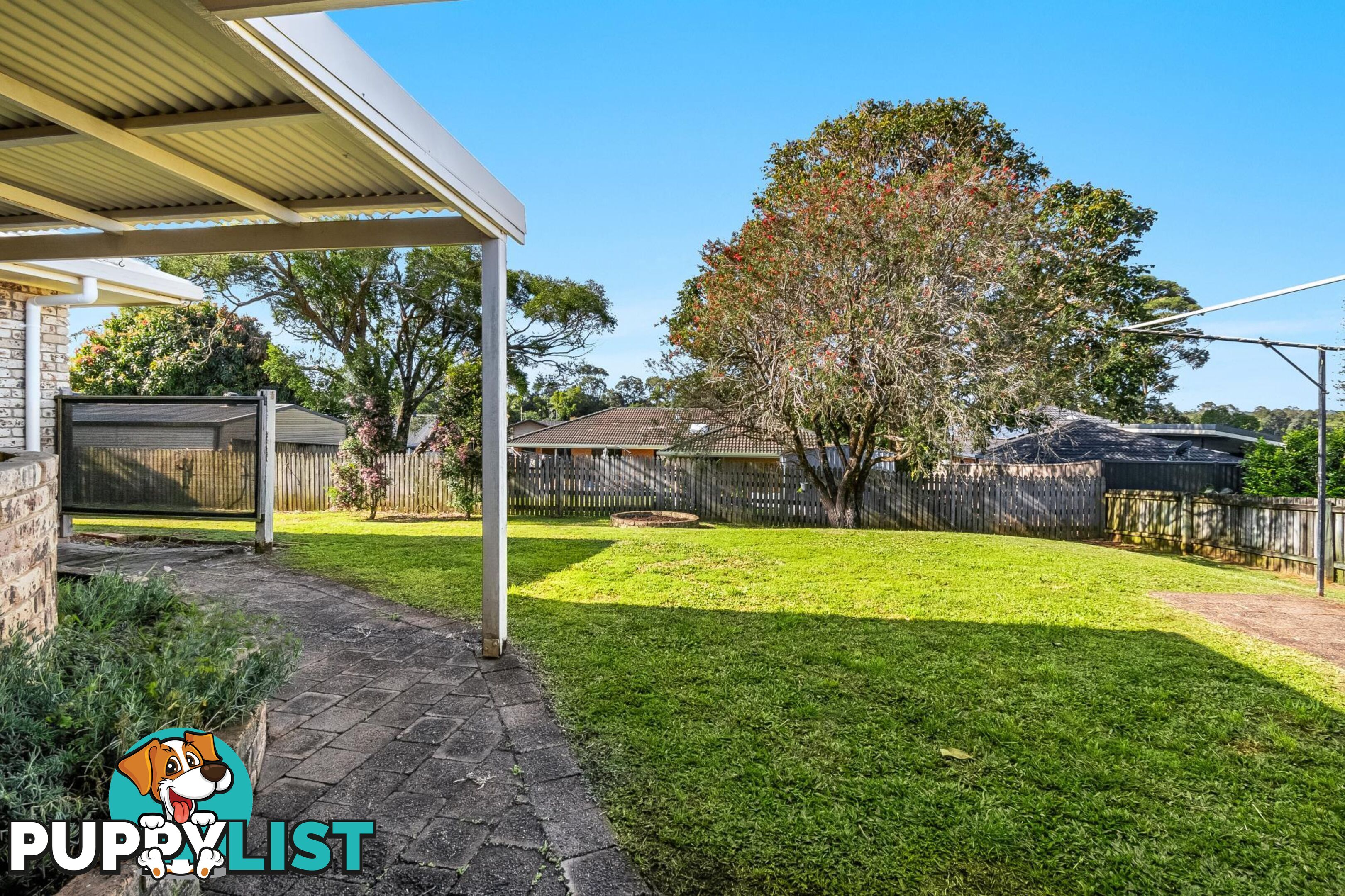 48 Antrim Street EAST BALLINA NSW 2478