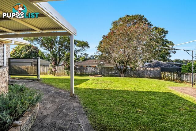 48 Antrim Street EAST BALLINA NSW 2478