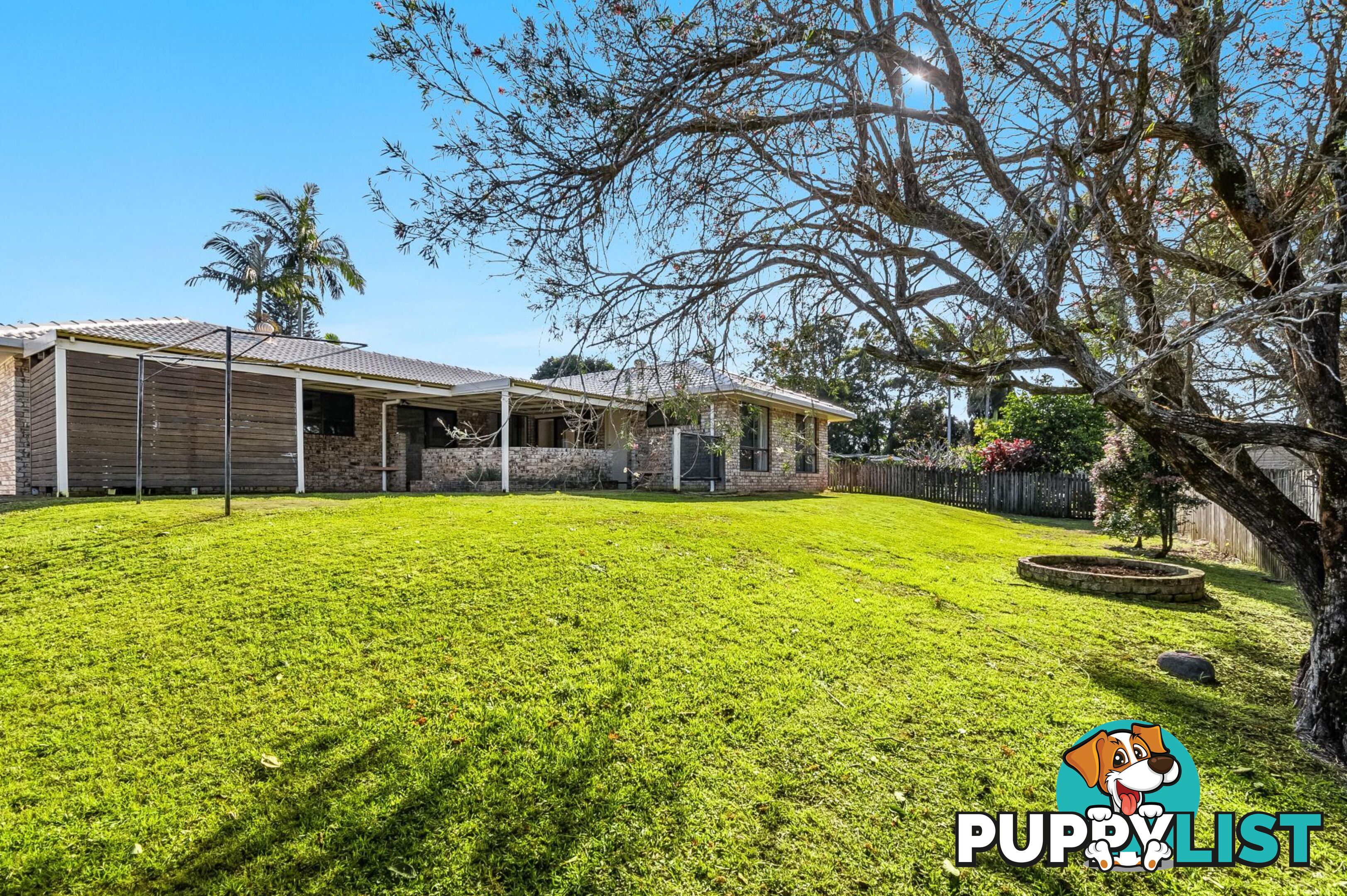 48 Antrim Street EAST BALLINA NSW 2478