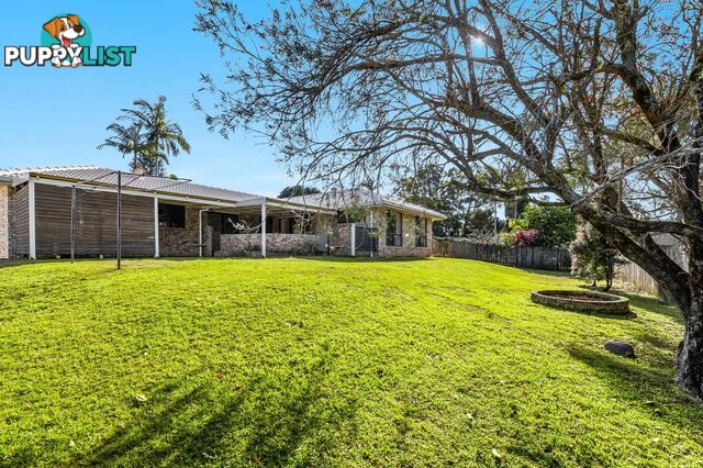 48 Antrim Street EAST BALLINA NSW 2478