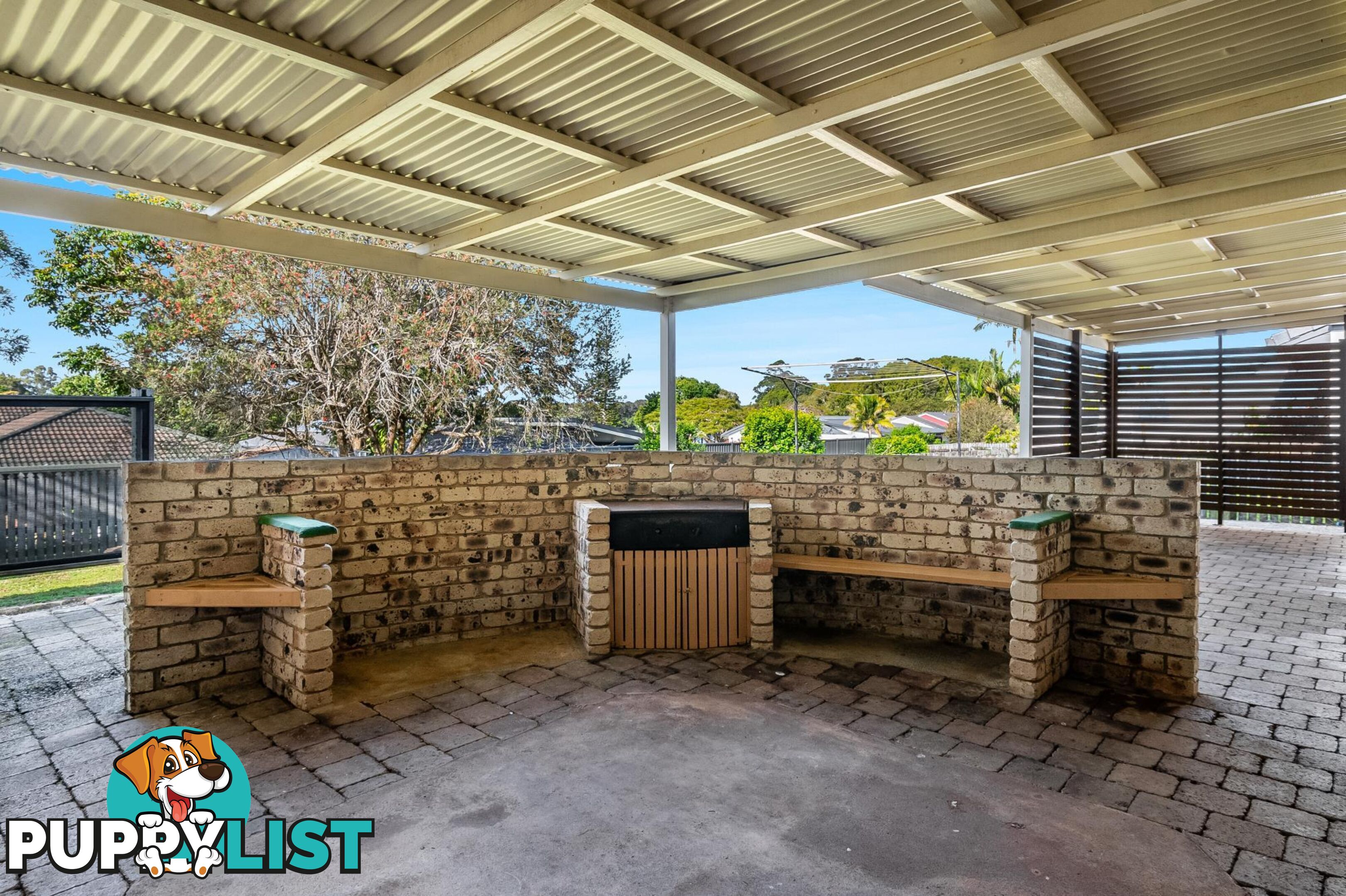 48 Antrim Street EAST BALLINA NSW 2478